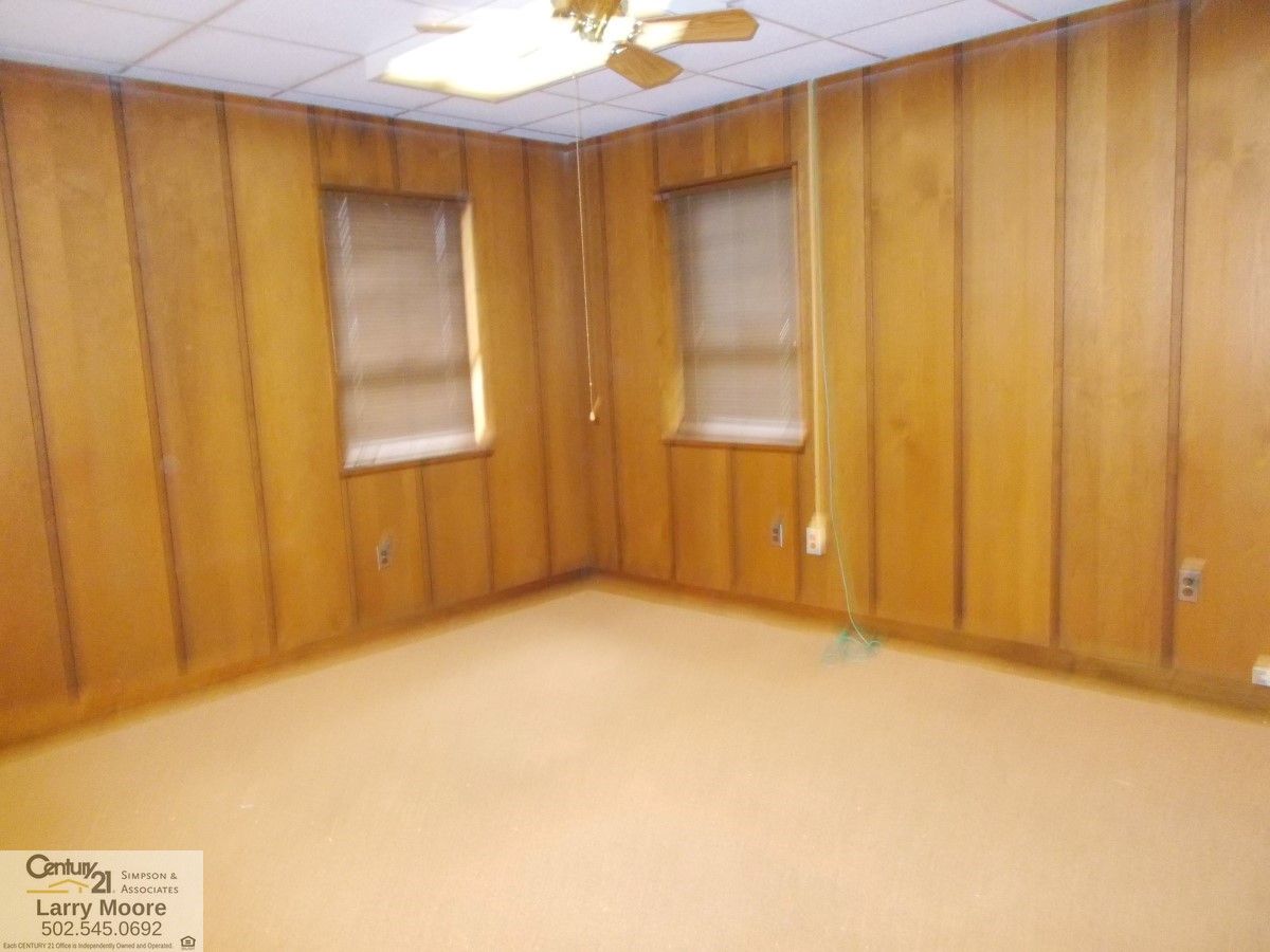 1801 Louisville Rd, Frankfort, KY 40601